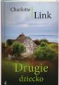 Link Ch.: Drugie dziecko
